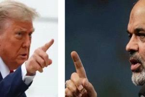 لن تكون بلا نهاية.. مسؤول أمريكي يعلق على تمديد وقف النار مع إيران