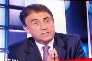 كيف فشل المجلس الانتقالي في إيصال مأساة المكلا إلى العالم؟