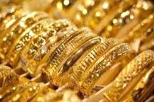 أسعار الذهب اليوم السبت 11-4-2026 في اليمن