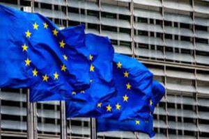 الاتحاد الأوروبي يقر قرضا كبيرا لأوكرانيا مع تجدد النقاش حول عضويتها