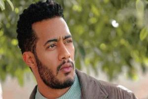 محمد رمضان يشارك صور رحلته في ألبانيا ويكشف عن دويتو جديد