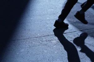 هروب جماعي لنزلاء مصحة لعلاج الإدمان في مصر