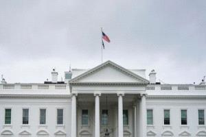 بسبب حرب إيران.. واشنطن تدرس معاقبة حلفاء بـالناتو