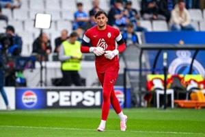 يانيس بن شاوش على رادار 8 أندية أوروبية وقطرية قبل ميركاتو الصيف