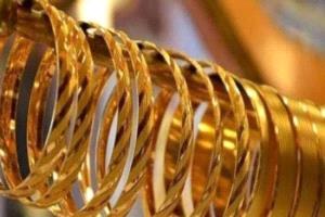 أسعار الذهب اليوم الخميس 2-4-2026 في اليمن