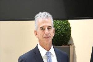 مدير الموساد الإسرائيلي: سنواجه أي تهديد بكامل قوتنا