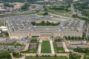 البنتاغون: الولايات المتحدة تعمل على تعزيز بعثة الردع النووي