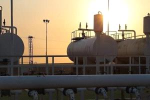 طهران: لن نسمح بتصدير النفط من المنطقة إذا حرمنا من تصدير نفطنا