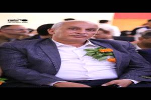 الكشف عن محاولات إدخال دواجن دون فحص،  أدى إلى حملة تحريض ضد قيادة المؤسسة