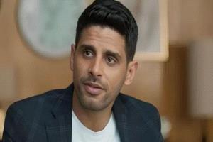 وفاة والد حمدي الميرغني ورسائل دعم واسعة من الوسط الفني