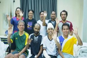 بحار روسي يغادر اليمن بعد شهور من احتجازه في هجوم حوثي