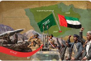 تََواضُعُ مُشارَكَةِ الحوثِيّينَ في الحَرْبِ الإيرانية: هل يَفْتَحُ بابًا لِلسَّلام اليَمَنِيّ؟
