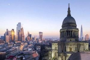 صندوق النقد: بريطانيا الخاسر الأكبر جراء حرب إيران