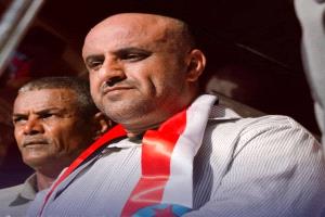 الهجوم على رئيس اتحاد الجمعيات السكنية بعدن واتهامات الفساد: الدوافع الحقيقية وما وراء الحملة...؟
