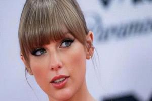 محاكمة متهم بتهديد حفلات تايلور سويفت في فيينا تعيد القضية إلى الواجهة