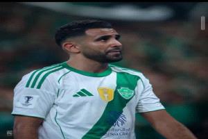 ولقد مررت على الرياض بربوة..كم راقصت فيها رؤاي رؤاك..