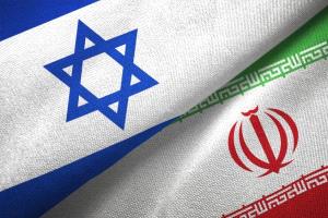 وزير إسرائيلي: من ظن أن المفاوضات نهاية الحرب فقد أخطأ.. نحن في البداية