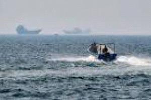 البحرين تأمل في تصويت بمجلس الأمن على مشروع قرارها بشأن مضيق هرمز