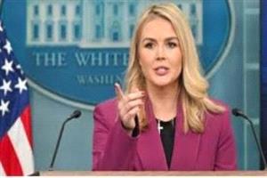 البيت الأبيض: قدرة إيران على بناء الصواريخ الباليستية تراجعت لسنوات