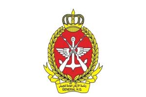 الدفاع الكويتية تعلن اعتراض وتدمير صواريخ ومسيّرات معادية