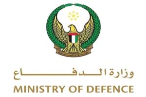 الإمارات تتصدى لهجوم إيراني واسع: اعتراض 498 صاروخا و2141 طائرة مسيرة