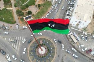 مجلس الدولة الليبي: نرفض أي تسوية تخالف الاتفاق السياسي