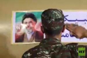 الحرس الثوري يعلن عن عملية مشتركة مع القوات المسلحة اليمنية باستخدام صواريخ نوعية