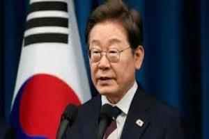 رئيس كوريا الجنوبية يزور الهند وفيتنام في نهاية الأسبوع