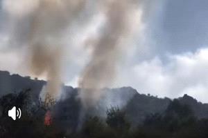 استياء شعبي في أوساط المؤسسة العسكرية والأمنية.. صرخة جوع من خلف المتاريس!