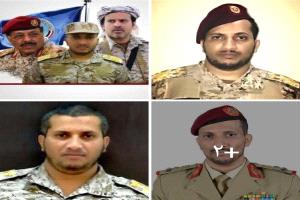 من الطرد إلى العودة… من أعاد القباطي إلى عدن؟