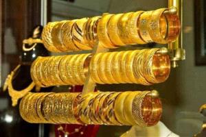 أسعار الذهب اليوم الأحد 19-4-2026 في اليمن