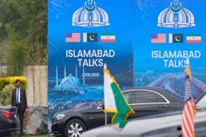 إسرائيل تتوقع تمديد الهدنة بين واشنطن وطهران