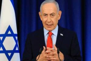 نتنياهو: دمّرنا 90% من ترسانة حزب الله