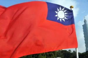 تايوان ترصد طائرات حربية صينية تزامنا مع لقاء شي بزعيمة المعارضة