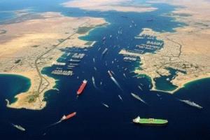 ترامب: إحكام السيطرة على مضيق هرمز سيستغرق بعض الوقت