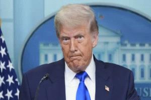 ترامب يرد على انتقادات بشأن وعيده لإيران