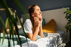 7 نصائح يجب أن يحفظها الجميع قبل أن تصبح الحياة أكثر صعوبة