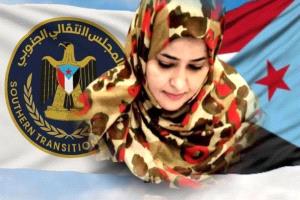 لا تخافوا لا تخافوا سينجح الحوار سينجح الحوار ،، من الأقوال المأثورة لاي حوار ترعاه المملكة .