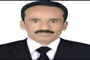 قبل أن نحتفل… دعونا نفهم الرسالة.