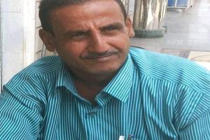 عاجل/ بدء صرف رواتب منتسبي وزارة الدفاع 20 أبريل، 2026 