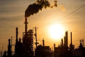 الهند تؤجل صيانة مصافي النفط لضمان استقرار الإمدادات