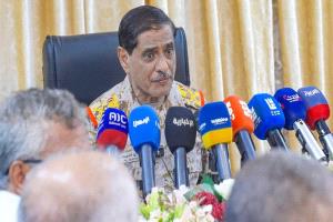 حضرموت بين ذاكرة التحرير وتعقيدات الحاضر: أيّ موقع للبحسني في المعادلة القادمة؟