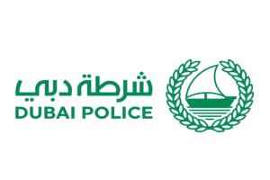 تمهيداً لتسليمه للسلطات الإيرلندية.. شرطة دبي تلقي القبض على مطلوب دولي