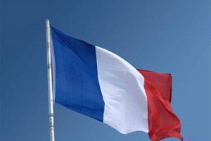 فرنسا: حلف شمال الأطلسي ليست مهمته تنفيذ عمليات في مضيق هرمز