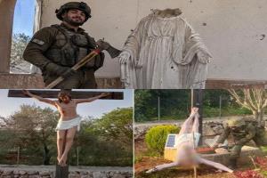 هل حر شريف يقبل بهذا!
