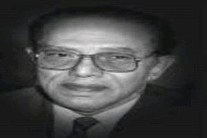 لا تنظر الى ما يرتسم على الوجوه و لا تستمع إلى ما تقوله الألسن و لا تلتفت إلى الدموع .