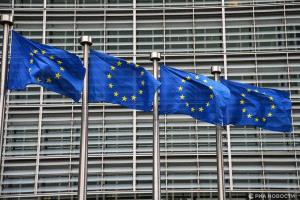 الاتحاد الأوروبي: حزمة العقوبات الـ20 ضد روسيا هي الأضخم منذ سنتين!