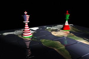 طهران رفضت التمديد.. انتهاء هدنة 8 أبريل ما هي السيناريوهات المحتملة؟