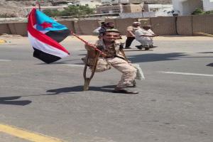 صنّاع القرار في المملكة العربية السعودية أمام اختبار دقيق في إدارة الملف الجنوبي