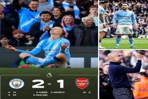 أشكر الألم لأنه أعطانا الدافع" عبارة قالها الأديب الروسي " 